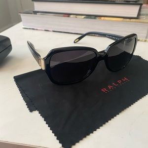 Ralph Lauren Sunglasses
